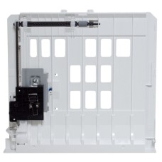 Запчастина Pantum P3010D/M6700D/M7100DN duplex unit (301022233001)