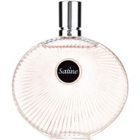 Парфумована вода Lalique Satine 100 мл (7640111498544)