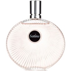 Парфумована вода Lalique Satine 100 мл (7640111498544)