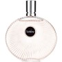 Парфумована вода Lalique Satine 100 мл (7640111498544)