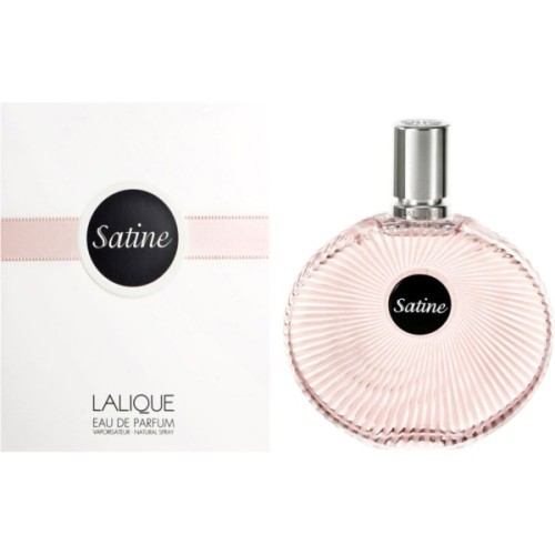 Парфумована вода Lalique Satine 100 мл (7640111498544)