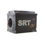 Акумулятор автомобільний SRT 6СТ-60АЗ (0) (-/+) (L2) 510А 12V