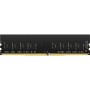 Модуль пам'яті для комп'ютера DDR4 8GB 3200 MHz Lexar (LD4U08G32C22ST-BGS)