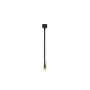 Антена для дрона AKK Tube Antenna 5GHz 4.5DBi SMA 160mm RHCP (AT161)