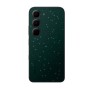 Мобільний телефон Infinix HOT 70 Pro 5G 8/256Gb Mirage Green (4894947134883)