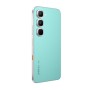 Мобільний телефон Infinix HOT 70 Pro 5G 8/256Gb Mirage Green (4894947134883)