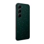 Мобільний телефон Infinix HOT 70 Pro 5G 8/256Gb Mirage Green (4894947134883)