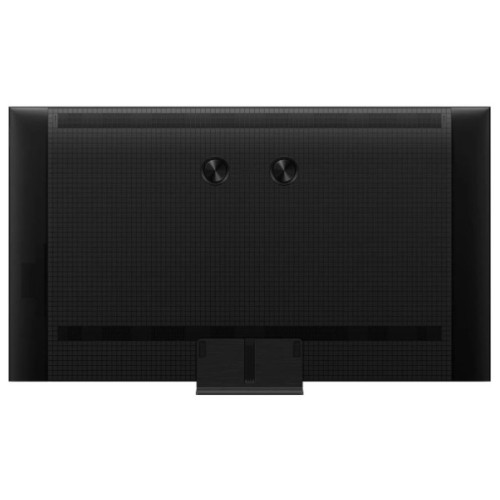 Телевізор TCL 55C6K PRO