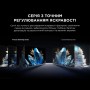 Телевізор TCL 55C6K PRO