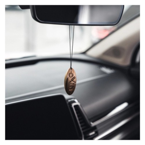 Ароматизатор для автомобіля K2 NIXO ROYAL 30 г (V132)