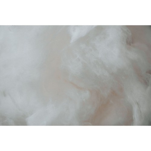 Ковдра MirSon шовкова №1398 Carmela Hand Made Зимова 220x240 см (2200001534377)