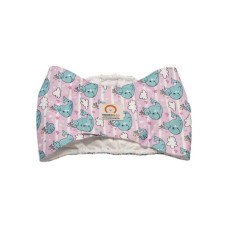 Підгузки для тварин MISOKO&CO Багаторазовий для псів XL (кити) (HAINMSK63095)