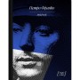 Книга Вибране. Серія "Рядки з тіні" - Петро Франко Ще одну сторінку (9786175225349)