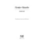 Книга Вибране. Серія "Рядки з тіні" - Петро Франко Ще одну сторінку (9786175225349)