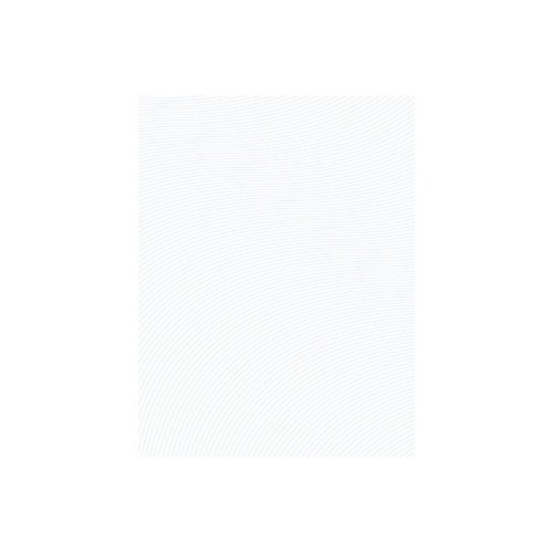 Книга Вибране. Серія "Рядки з тіні" - Петро Франко Ще одну сторінку (9786175225349)