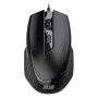 Мишка 2E MF180 USB Black (2E-MF180UB)
