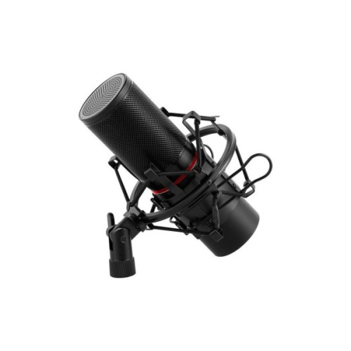 Мікрофон Redragon Blazar GM300 USB (77640)