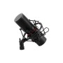 Мікрофон Redragon Blazar GM300 USB (77640)