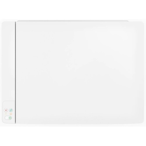 Багатофункціональний пристрій HP LaserJet Pro M141a (7MD73A)