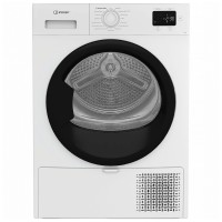 Сушильна машина Indesit CYSD82DWBUA