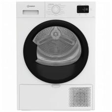 Сушильна машина Indesit CYSD82DWBUA