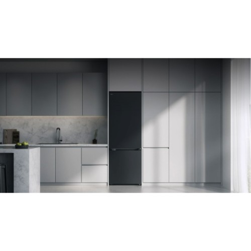 Холодильник LG GC-B509ETSM