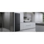 Холодильник LG GC-B509ETSM