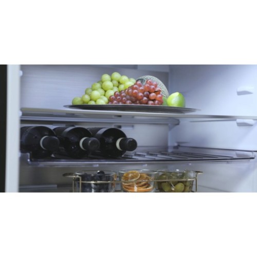 Холодильник LG GC-B509ETSM