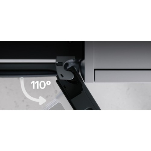 Холодильник LG GC-B509ETSM