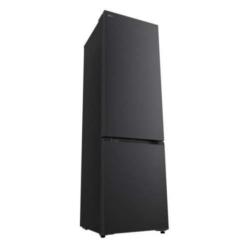Холодильник LG GC-B509ETSM