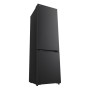 Холодильник LG GC-B509ETSM