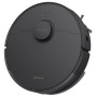 Пилосос Dreame Bot D20 Pro Plus Black (RLD43SD-BL)