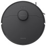 Пилосос Dreame Bot D20 Pro Plus Black (RLD43SD-BL)