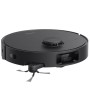 Пилосос Dreame Bot D20 Pro Plus Black (RLD43SD-BL)