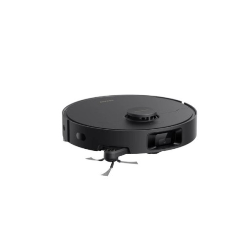 Пилосос Dreame Bot D20 Pro Plus Black (RLD43SD-BL)