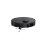 Пилосос Dreame Bot D20 Pro Plus Black (RLD43SD-BL)