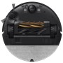 Пилосос Dreame Bot D20 Pro Plus Black (RLD43SD-BL)