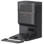 Пилосос Dreame Bot D20 Pro Plus Black (RLD43SD-BL)