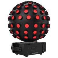 Світловий ефект Chauvet Rotosphere HP