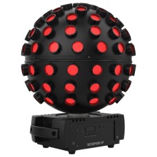 Світловий ефект Chauvet Rotosphere HP