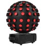 Світловий ефект Chauvet Rotosphere HP
