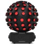 Світловий ефект Chauvet Rotosphere HP
