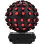 Світловий ефект Chauvet Rotosphere HP