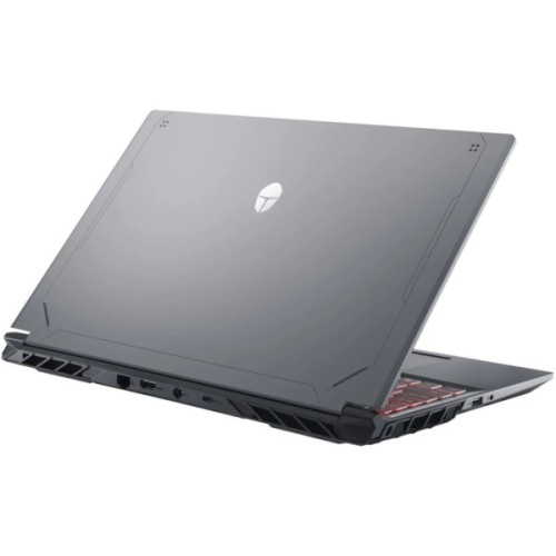 Ноутбук Thunderobot R16 (R16-i9139HX58C1Q300RG)