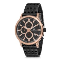 Наручний годинник Daniel Klein DK11720-3