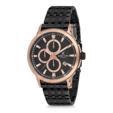 Наручний годинник Daniel Klein DK11720-3
