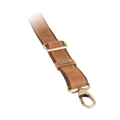 Сумка Visconti 16208 Jules Oil Tan (16208 OIL TAN)