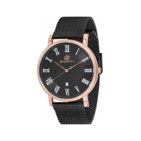 Наручний годинник Bigotti BGT0224-3