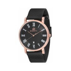 Наручний годинник Bigotti BGT0224-3