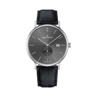Наручний годинник Claude Bernard 65004 3 GING